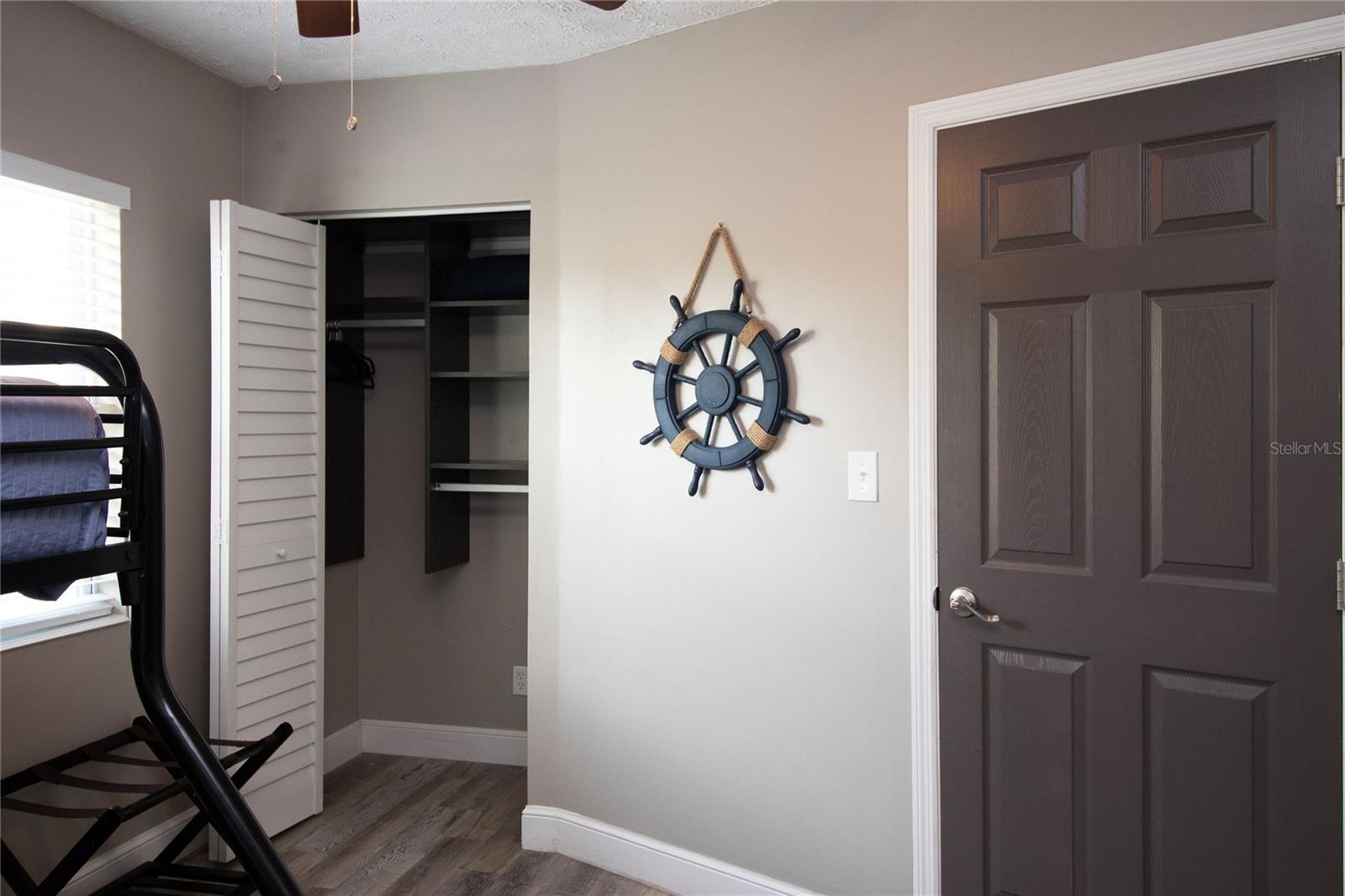 1635 GLADYS ST #2, LARGO, FL, 33774