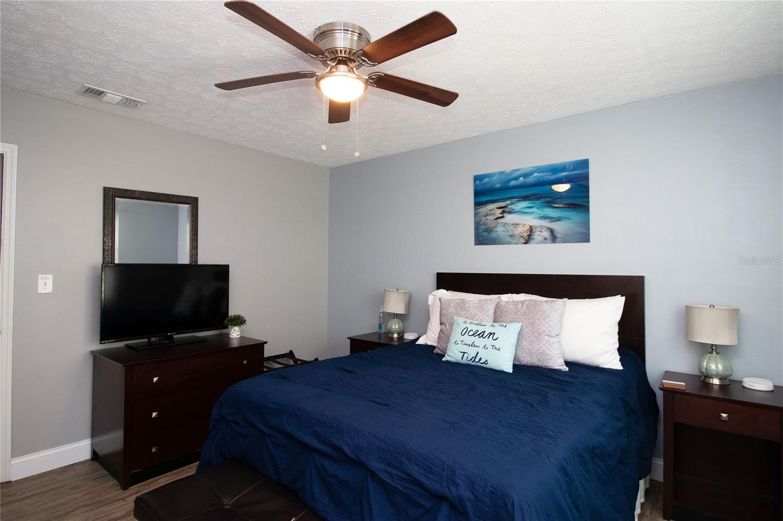 1635 GLADYS ST #2, LARGO, FL, 33774