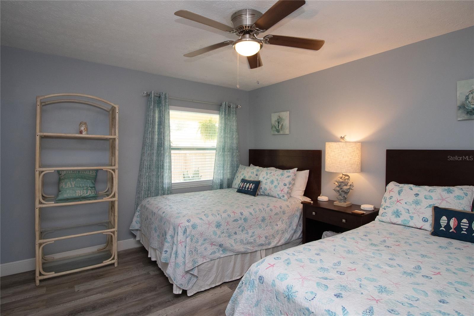 1635 GLADYS ST #2, LARGO, FL, 33774