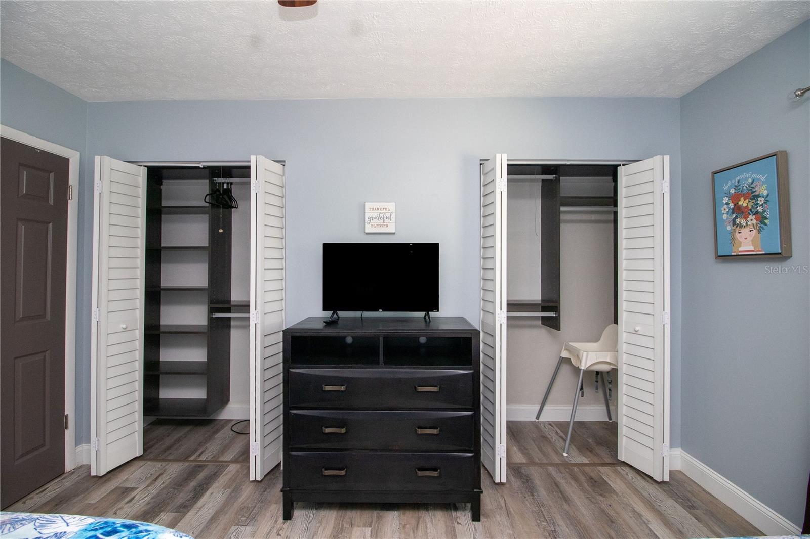 1635 GLADYS ST #2, LARGO, FL, 33774