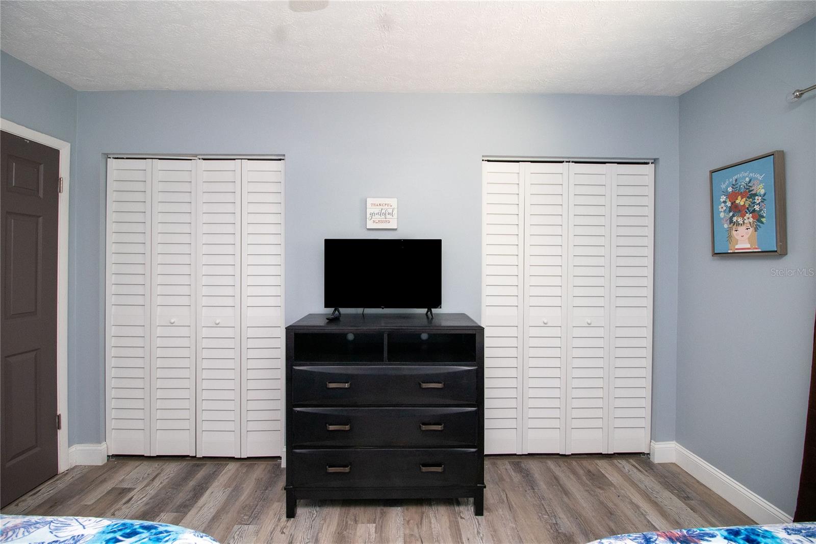 1635 GLADYS ST #2, LARGO, FL, 33774