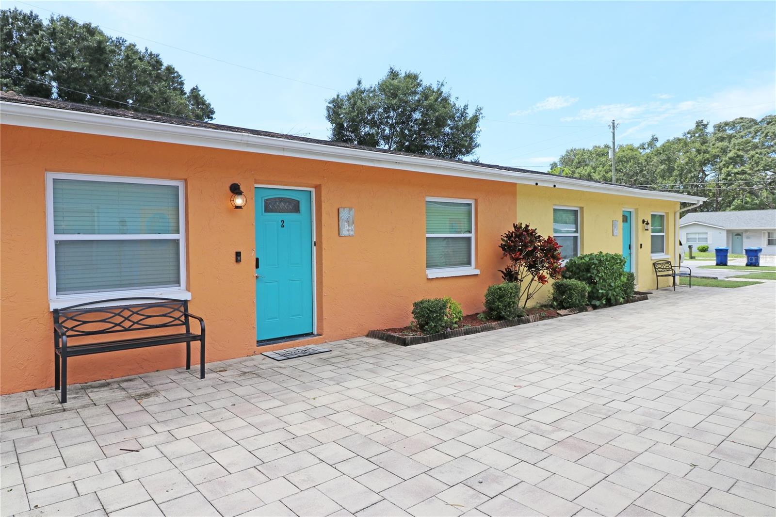 1635 GLADYS ST #2, LARGO, FL, 33774