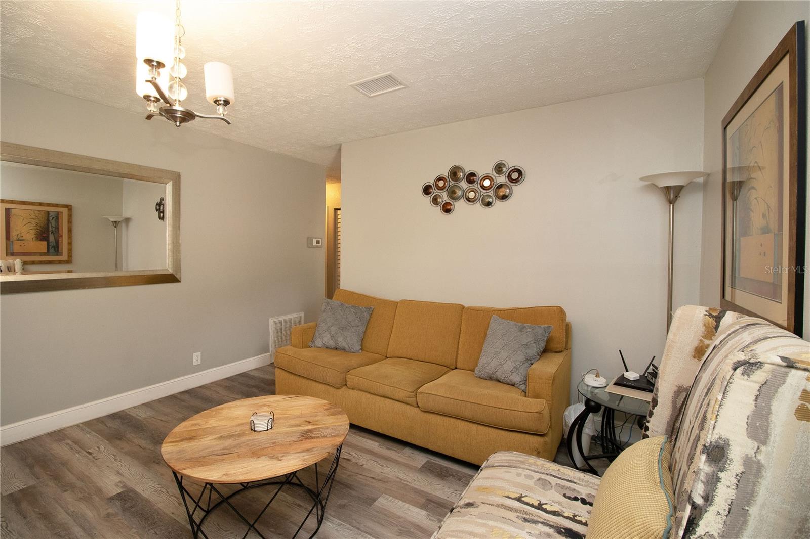 1635 GLADYS ST #2, LARGO, FL, 33774