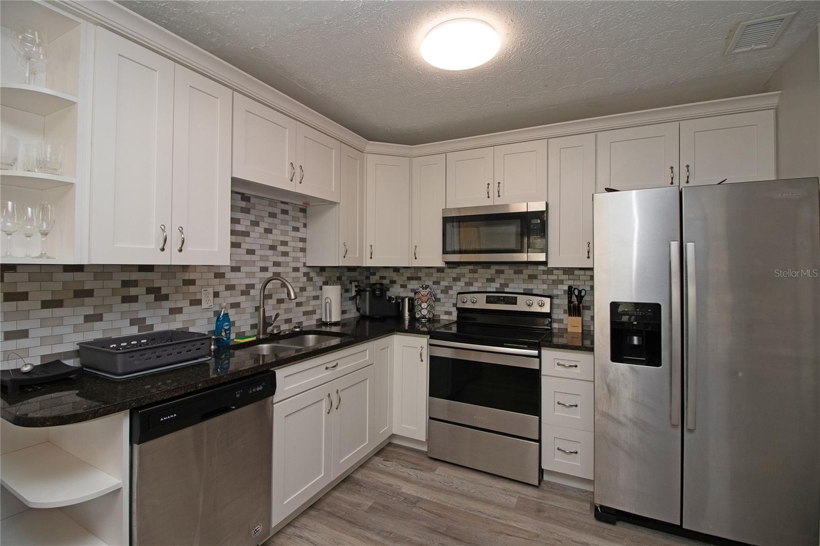1635 GLADYS ST #2, LARGO, FL, 33774