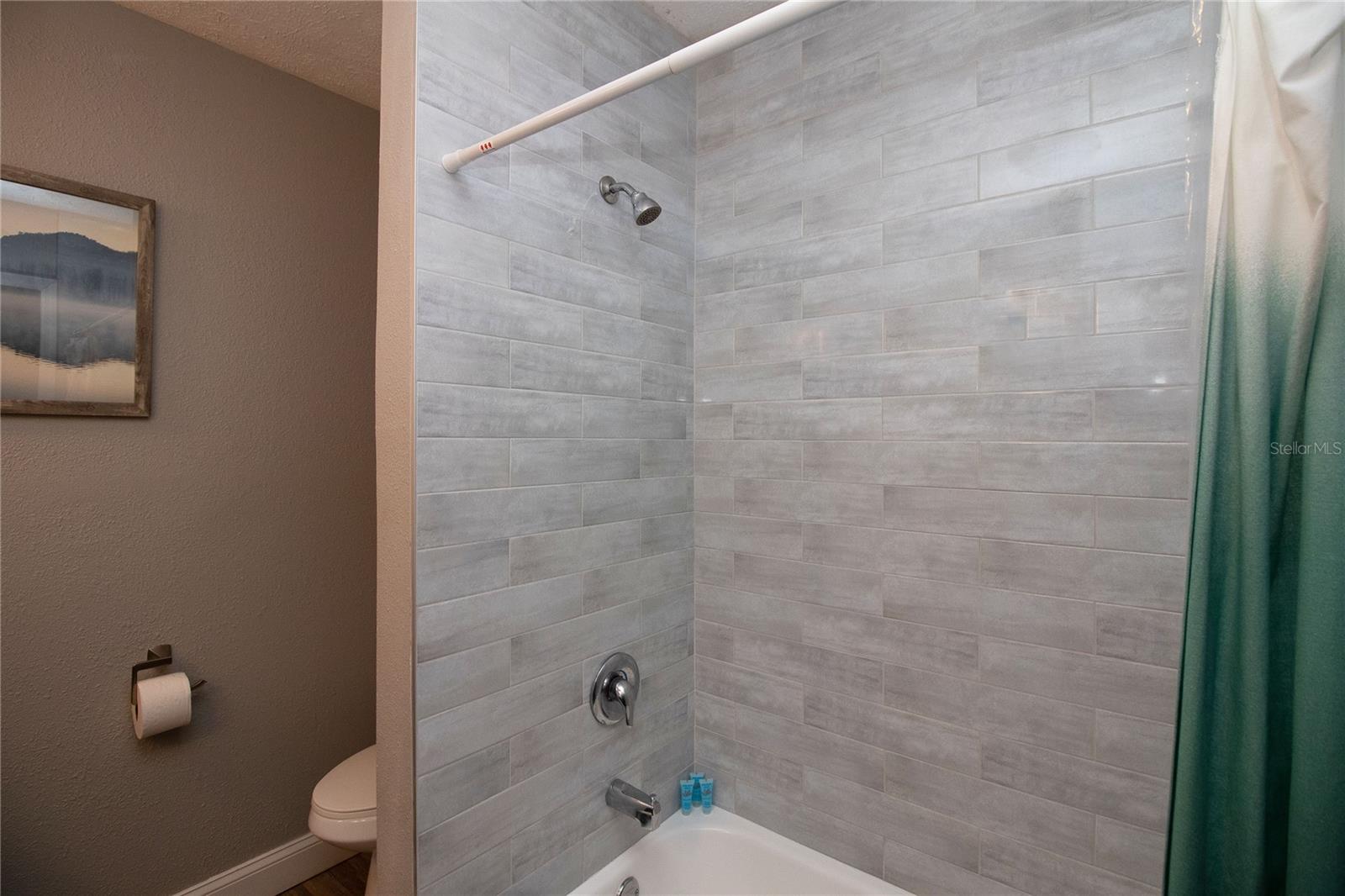1635 GLADYS ST #2, LARGO, FL, 33774