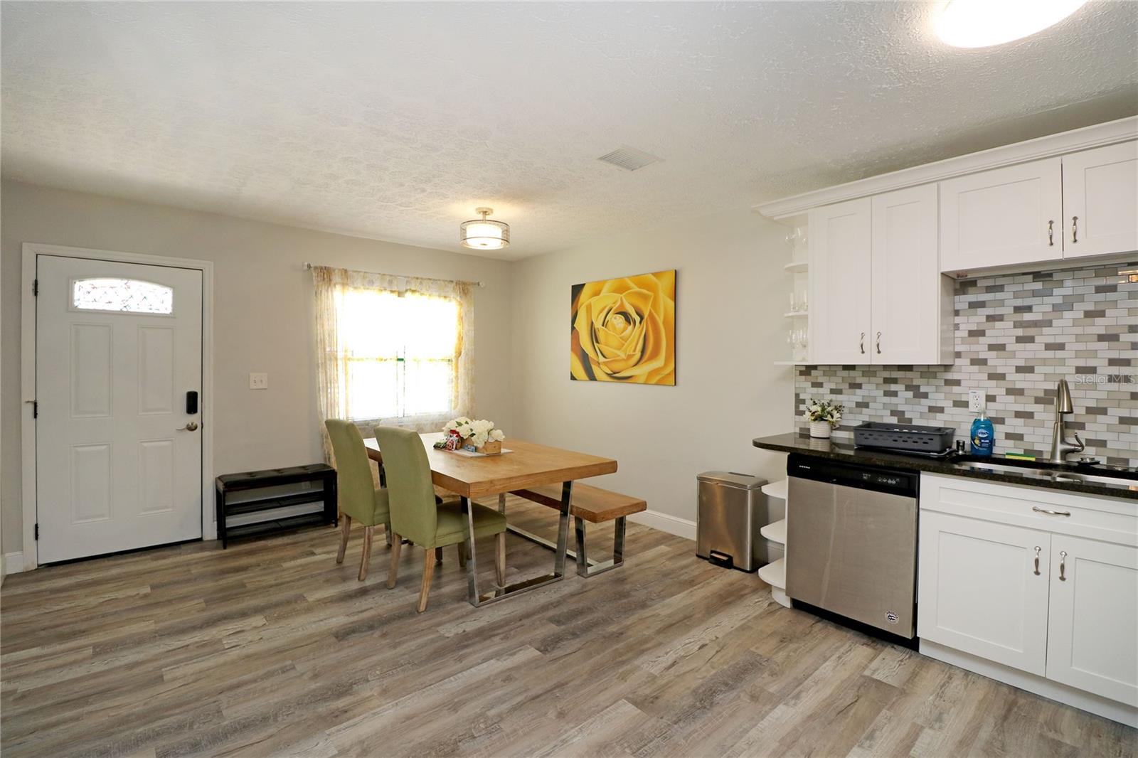 1635 GLADYS ST #2, LARGO, FL, 33774