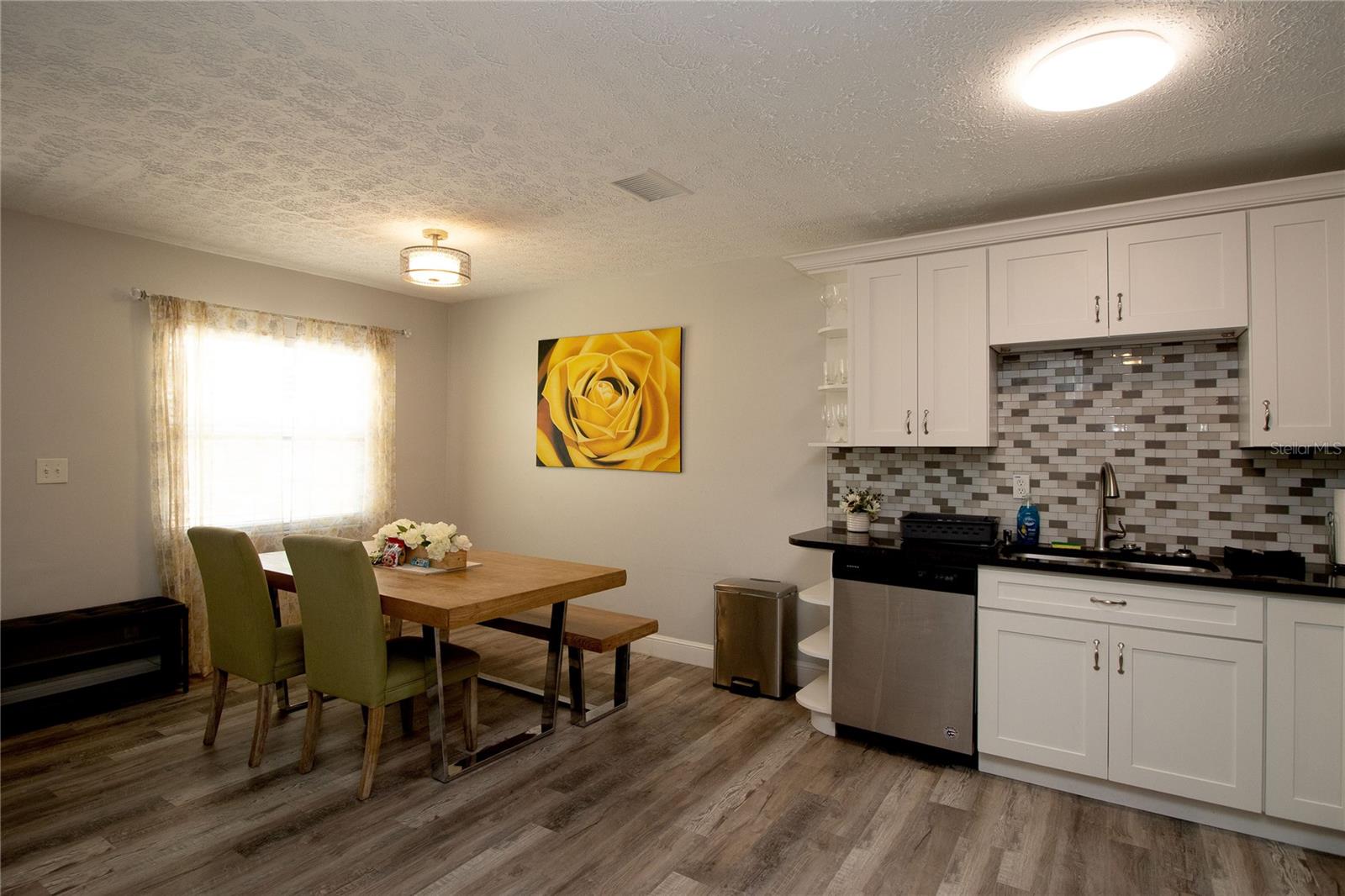 1635 GLADYS ST #2, LARGO, FL, 33774