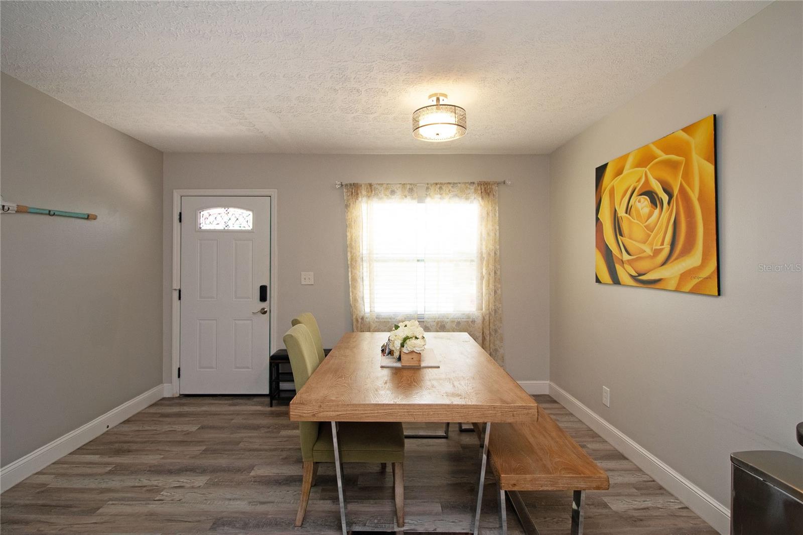 1635 GLADYS ST #2, LARGO, FL, 33774