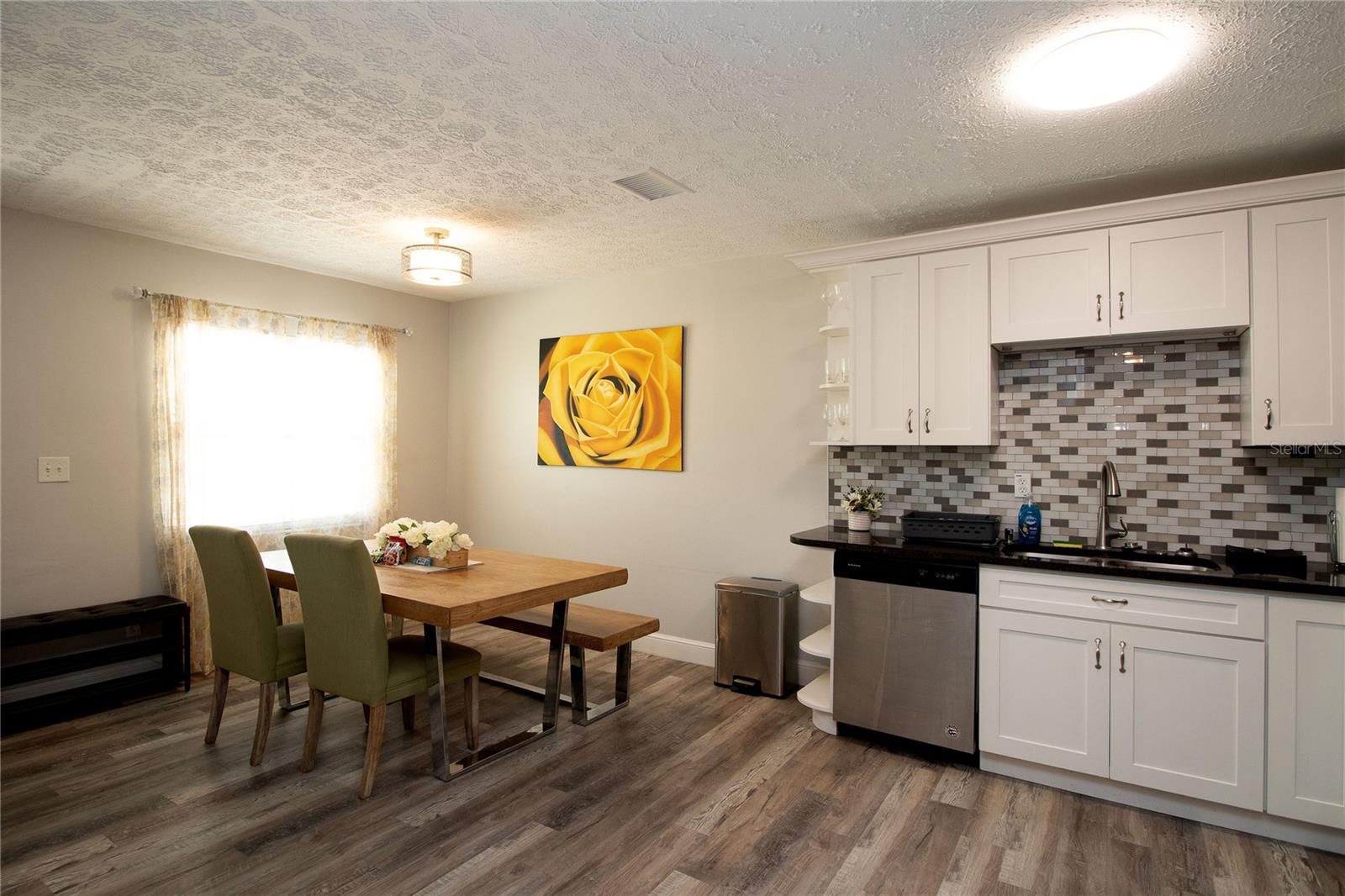 1635 GLADYS ST #2, LARGO, FL, 33774