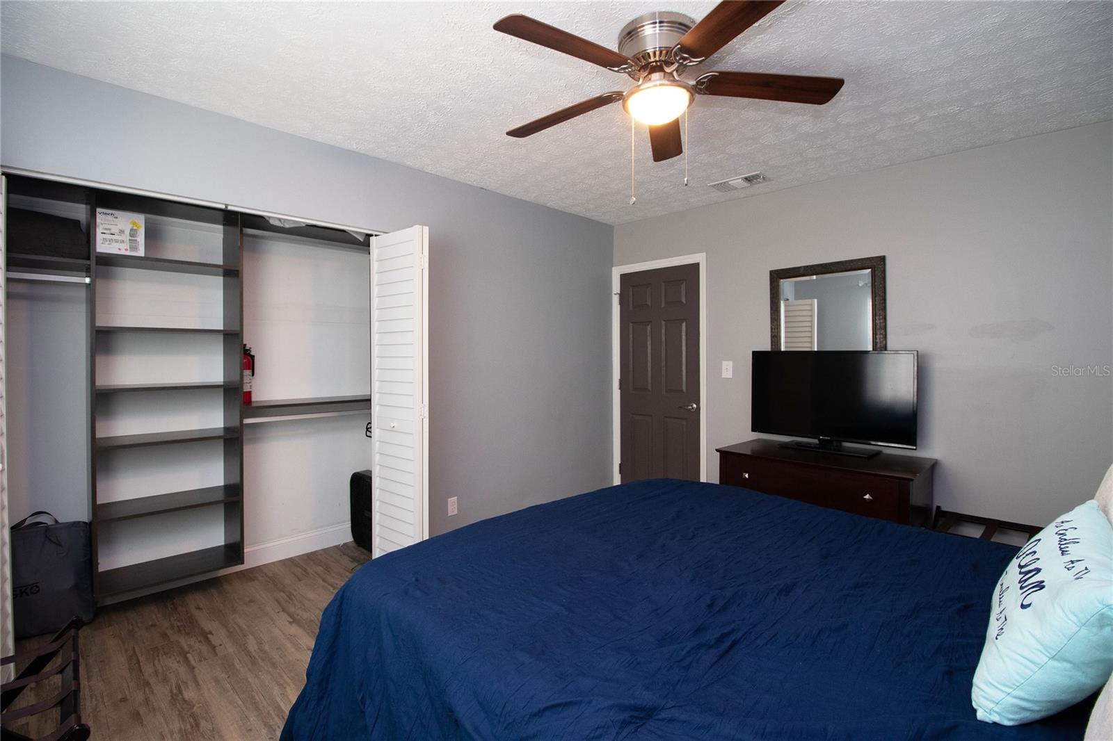 1635 GLADYS ST #2, LARGO, FL, 33774