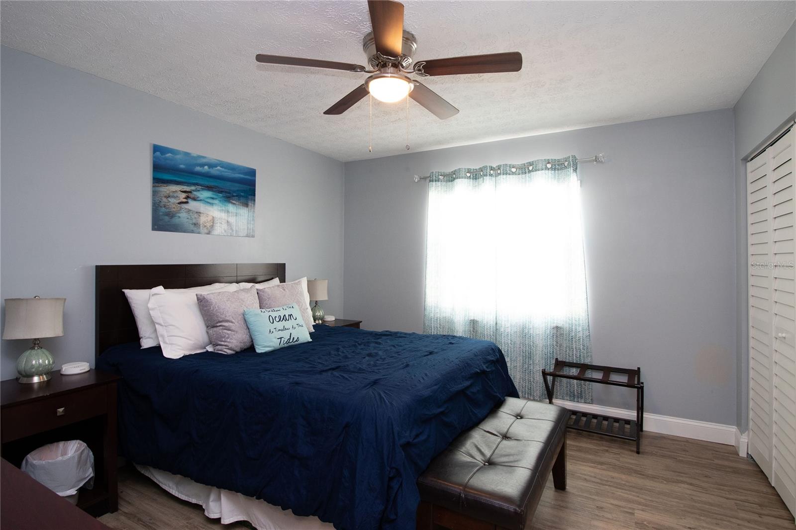 1635 GLADYS ST #2, LARGO, FL, 33774