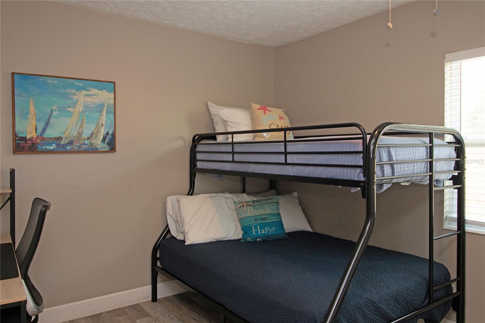 1635 GLADYS ST #2, LARGO, FL, 33774