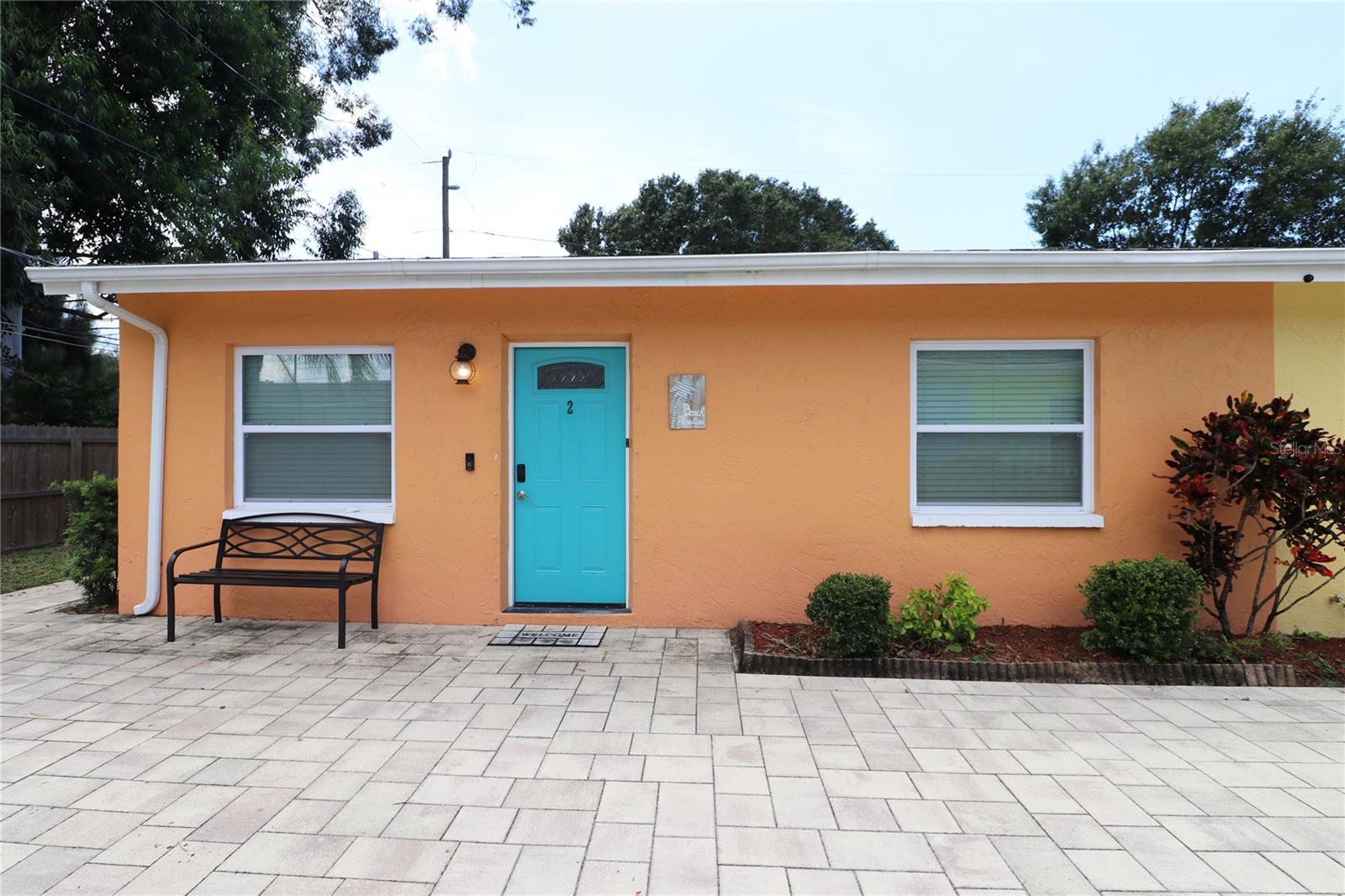 1635 GLADYS ST #2, LARGO, FL, 33774