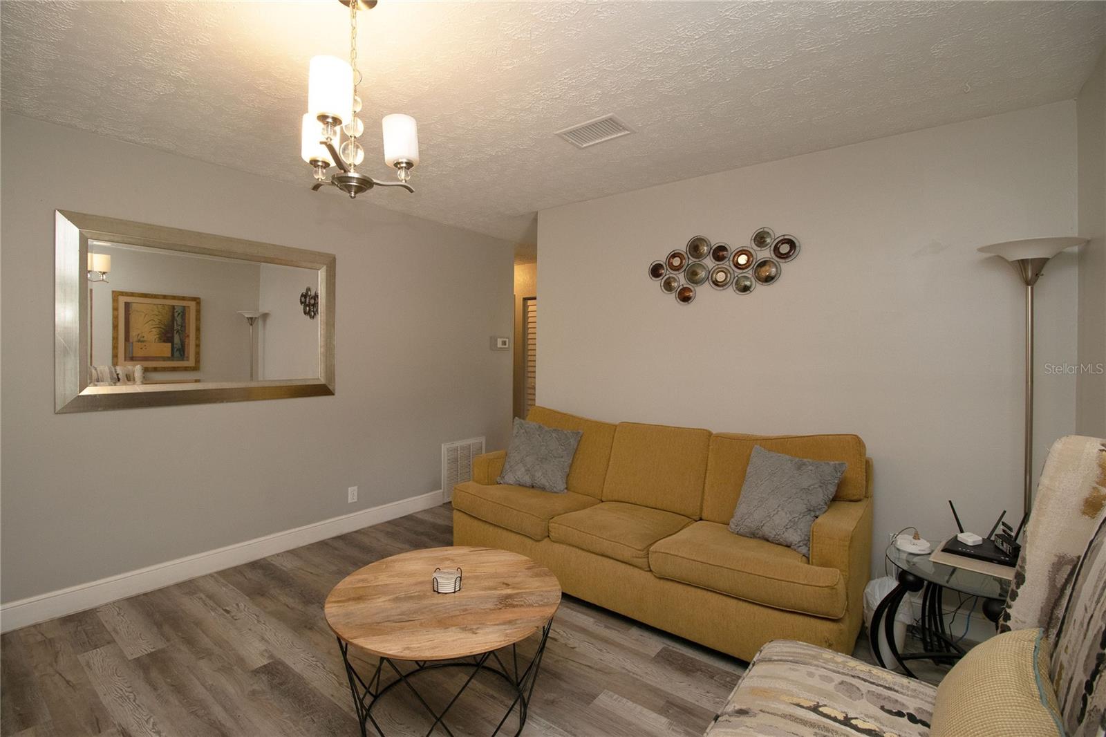 1635 GLADYS ST #2, LARGO, FL, 33774