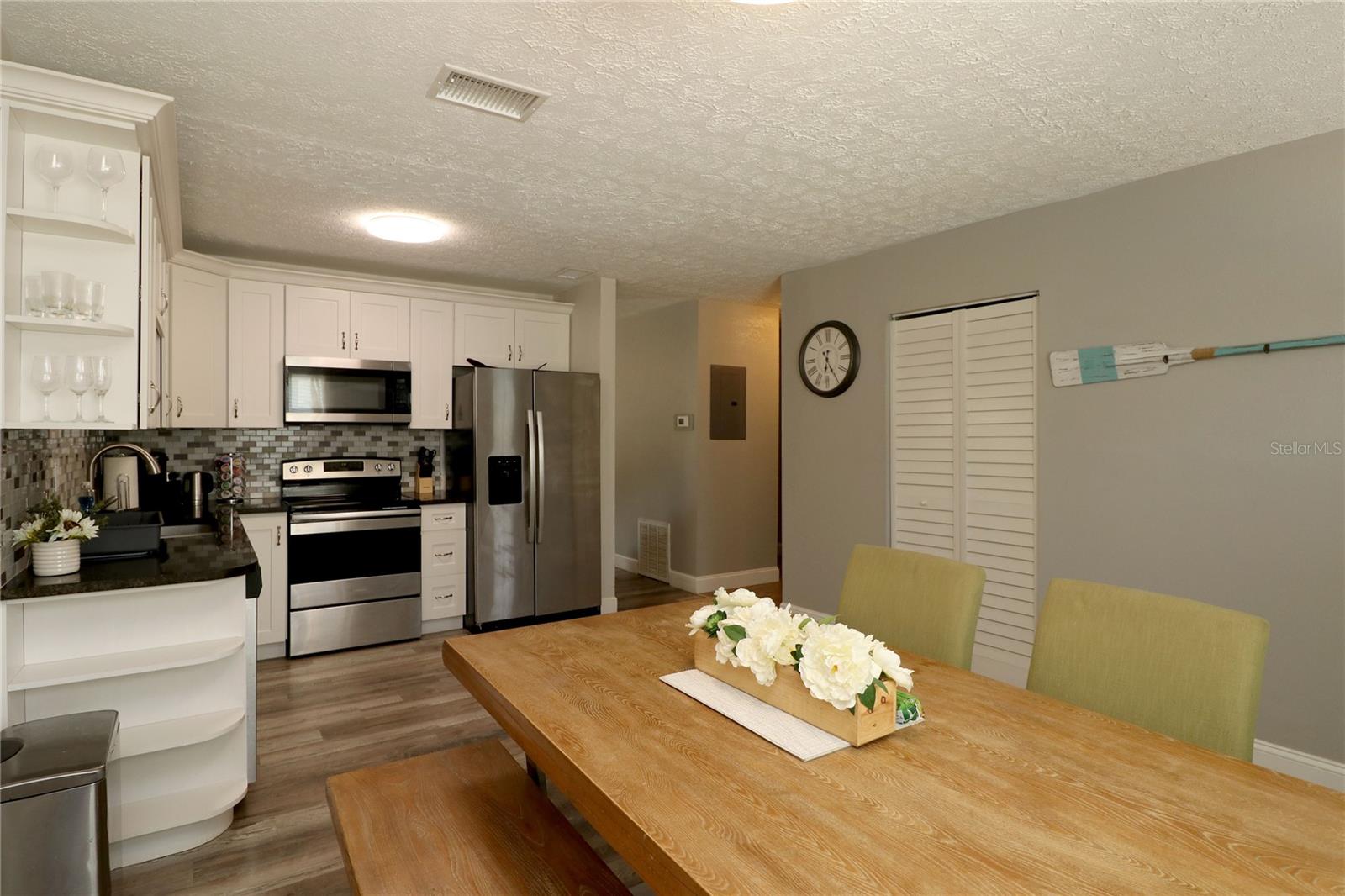 1635 GLADYS ST #2, LARGO, FL, 33774
