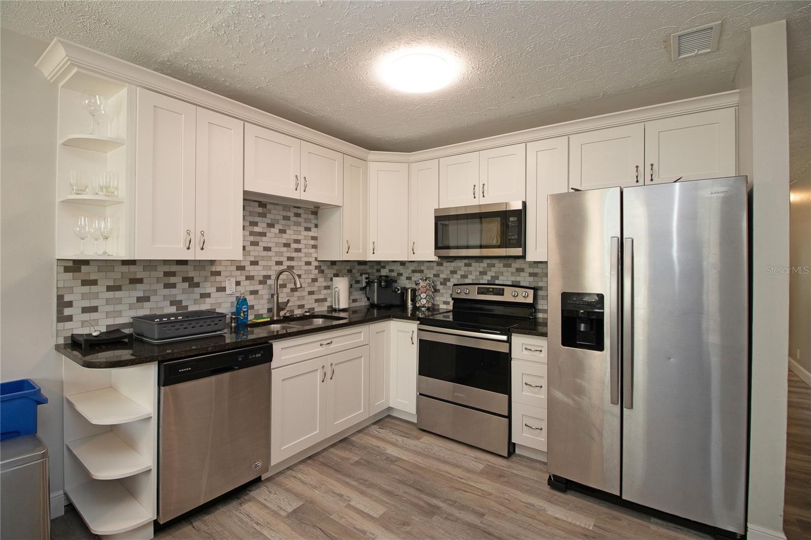 1635 GLADYS ST #2, LARGO, FL, 33774