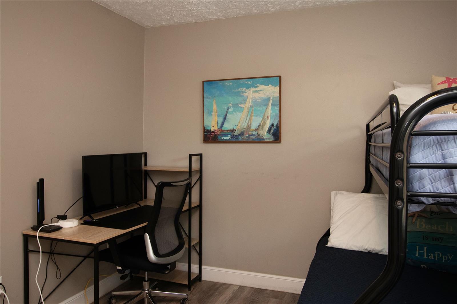 1635 GLADYS ST #2, LARGO, FL, 33774