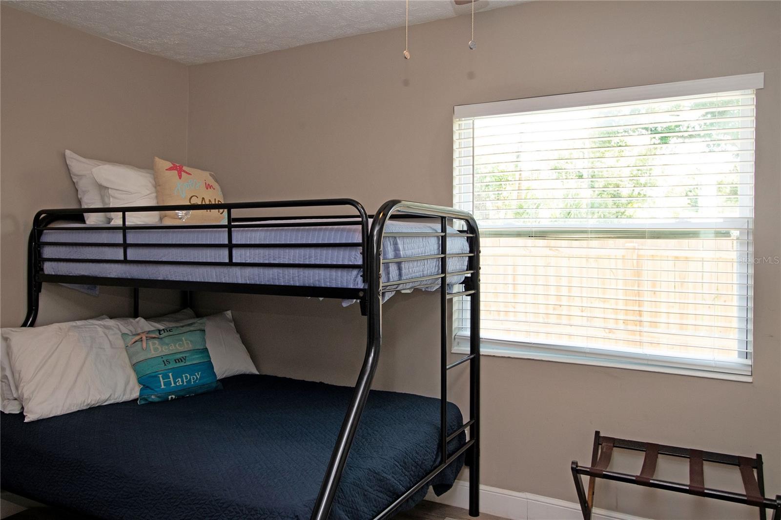 1635 GLADYS ST #2, LARGO, FL, 33774