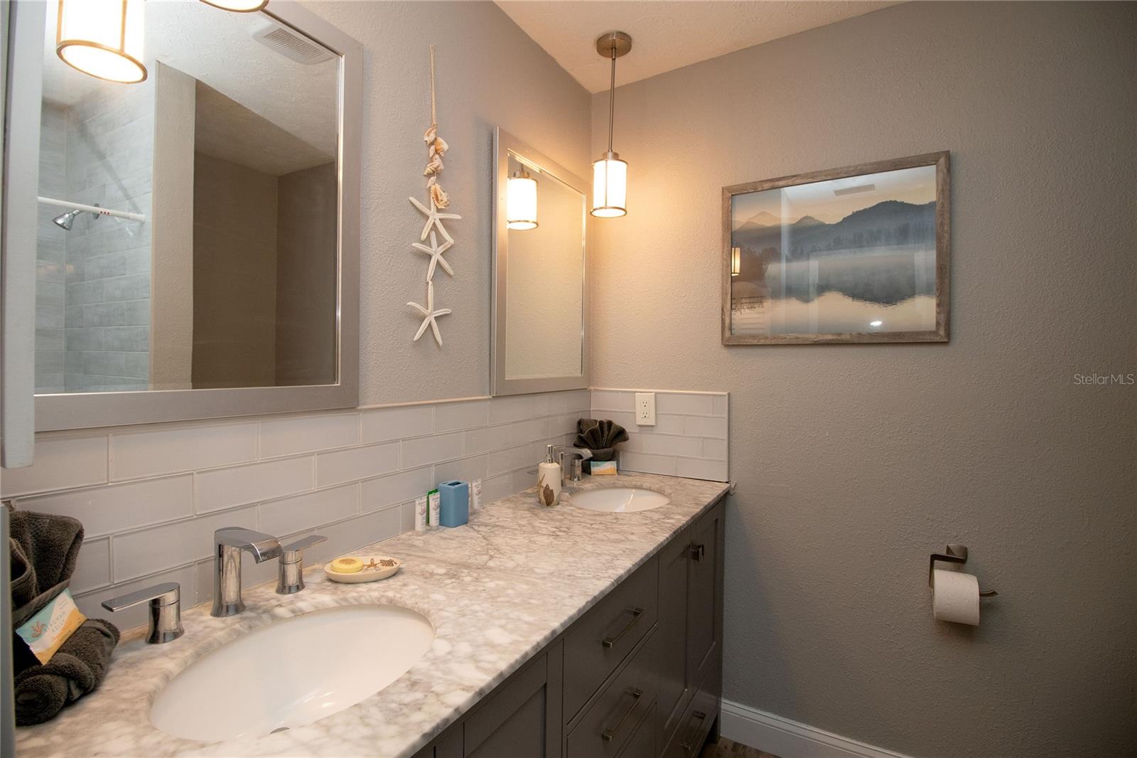1635 GLADYS ST #2, LARGO, FL, 33774
