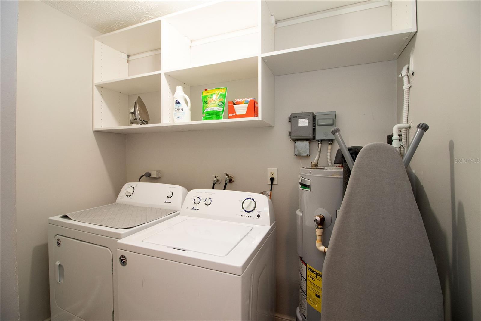 1635 GLADYS ST #2, LARGO, FL, 33774