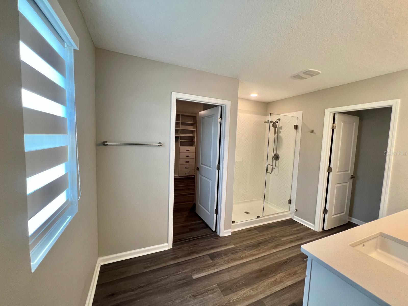 4354 SOUTHERN VISTA LOOP, ST CLOUD, FL, 34772