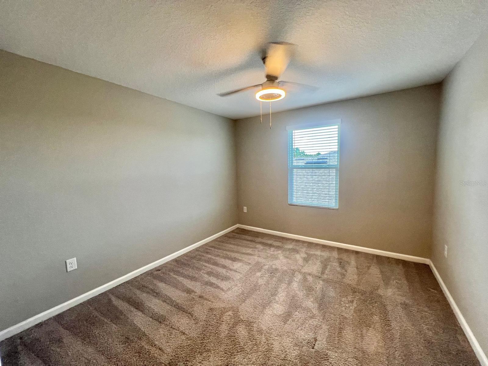 4354 SOUTHERN VISTA LOOP, ST CLOUD, FL, 34772