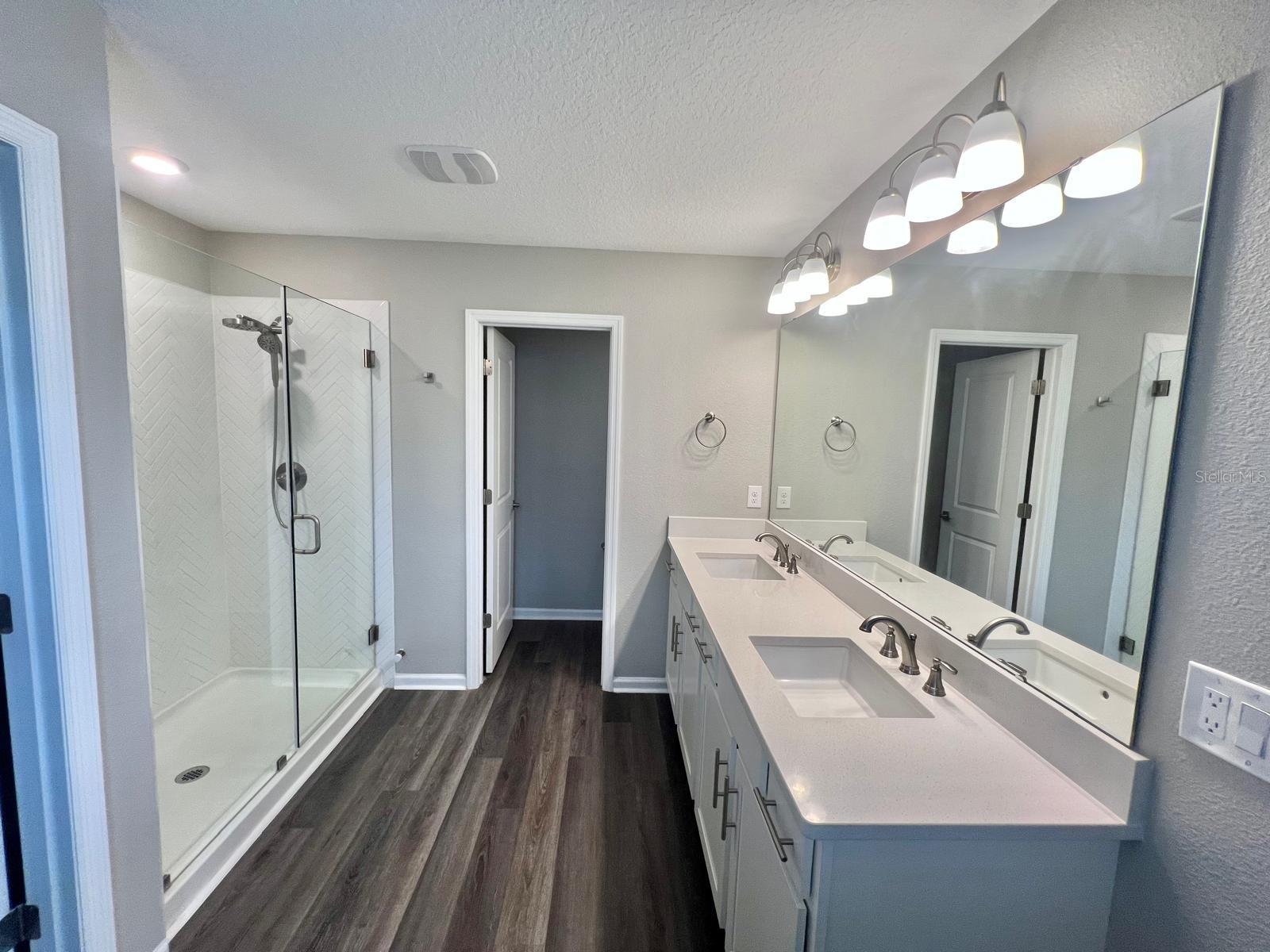4354 SOUTHERN VISTA LOOP, ST CLOUD, FL, 34772