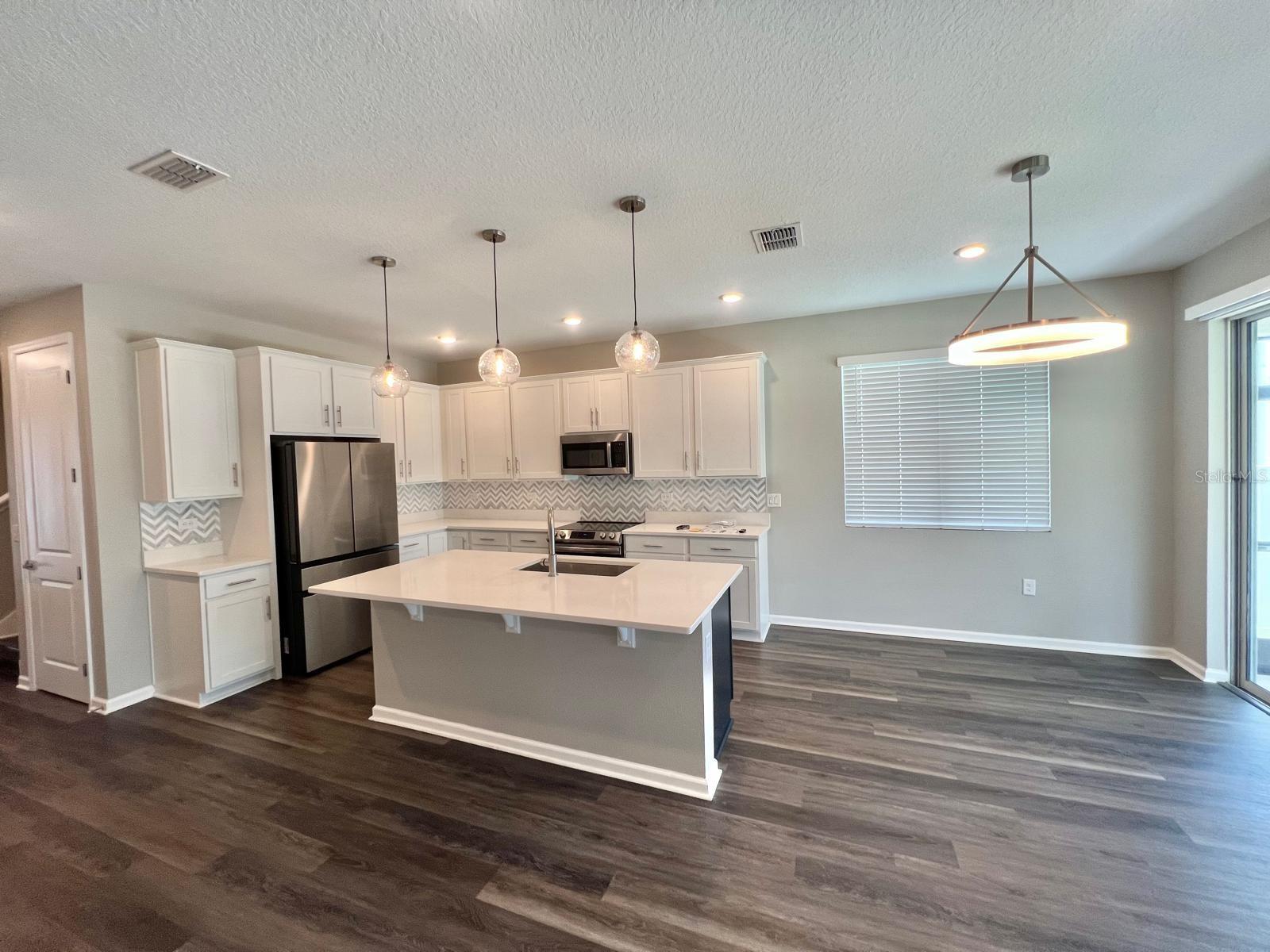 4354 SOUTHERN VISTA LOOP, ST CLOUD, FL, 34772