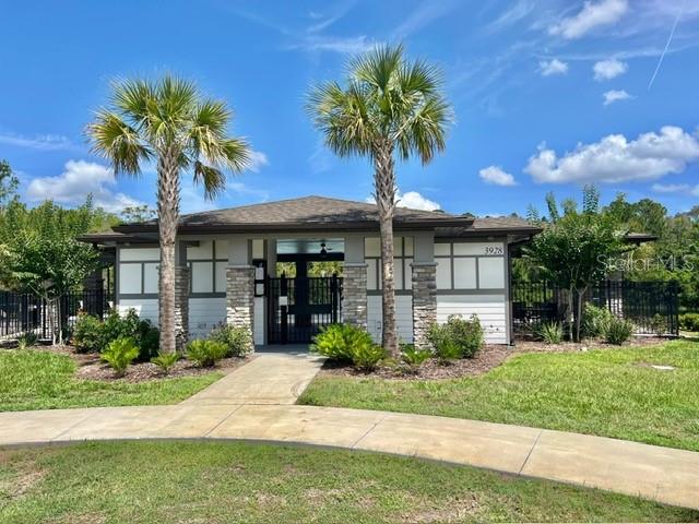 4354 SOUTHERN VISTA LOOP, ST CLOUD, FL, 34772