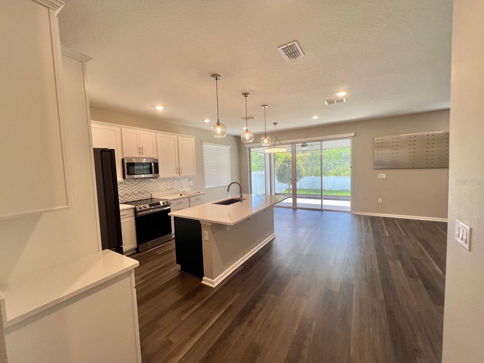 4354 SOUTHERN VISTA LOOP, ST CLOUD, FL, 34772