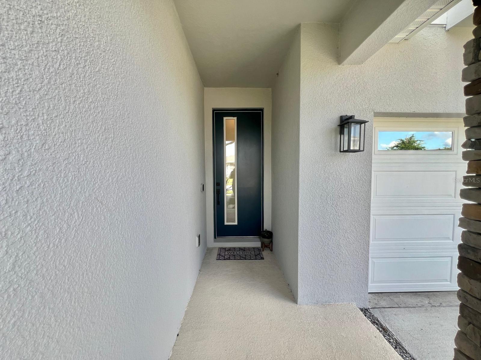 4354 SOUTHERN VISTA LOOP, ST CLOUD, FL, 34772