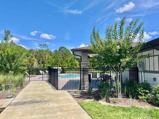 4354 SOUTHERN VISTA LOOP, ST CLOUD, FL, 34772