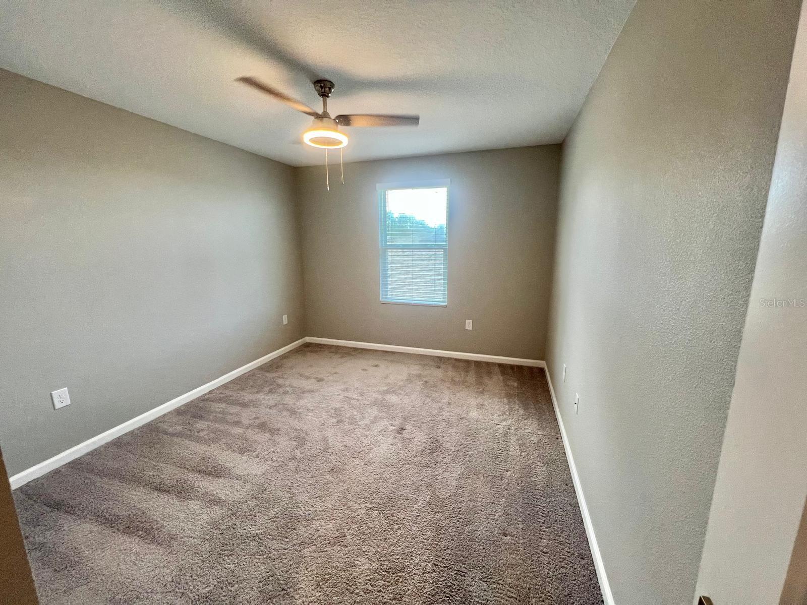4354 SOUTHERN VISTA LOOP, ST CLOUD, FL, 34772