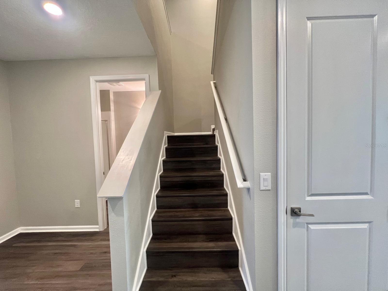 4354 SOUTHERN VISTA LOOP, ST CLOUD, FL, 34772