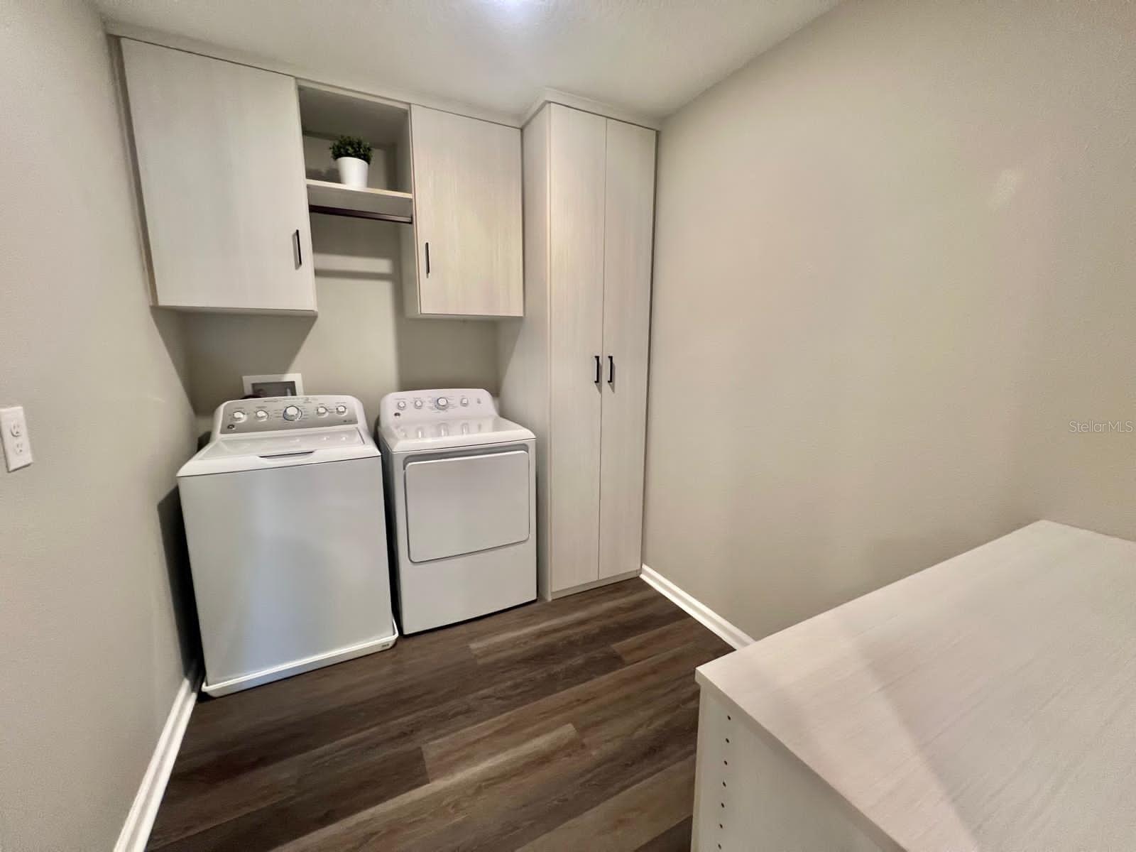 4354 SOUTHERN VISTA LOOP, ST CLOUD, FL, 34772