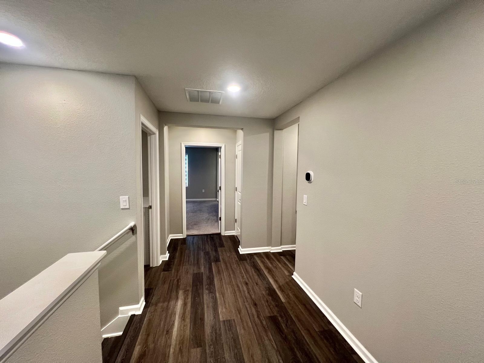 4354 SOUTHERN VISTA LOOP, ST CLOUD, FL, 34772