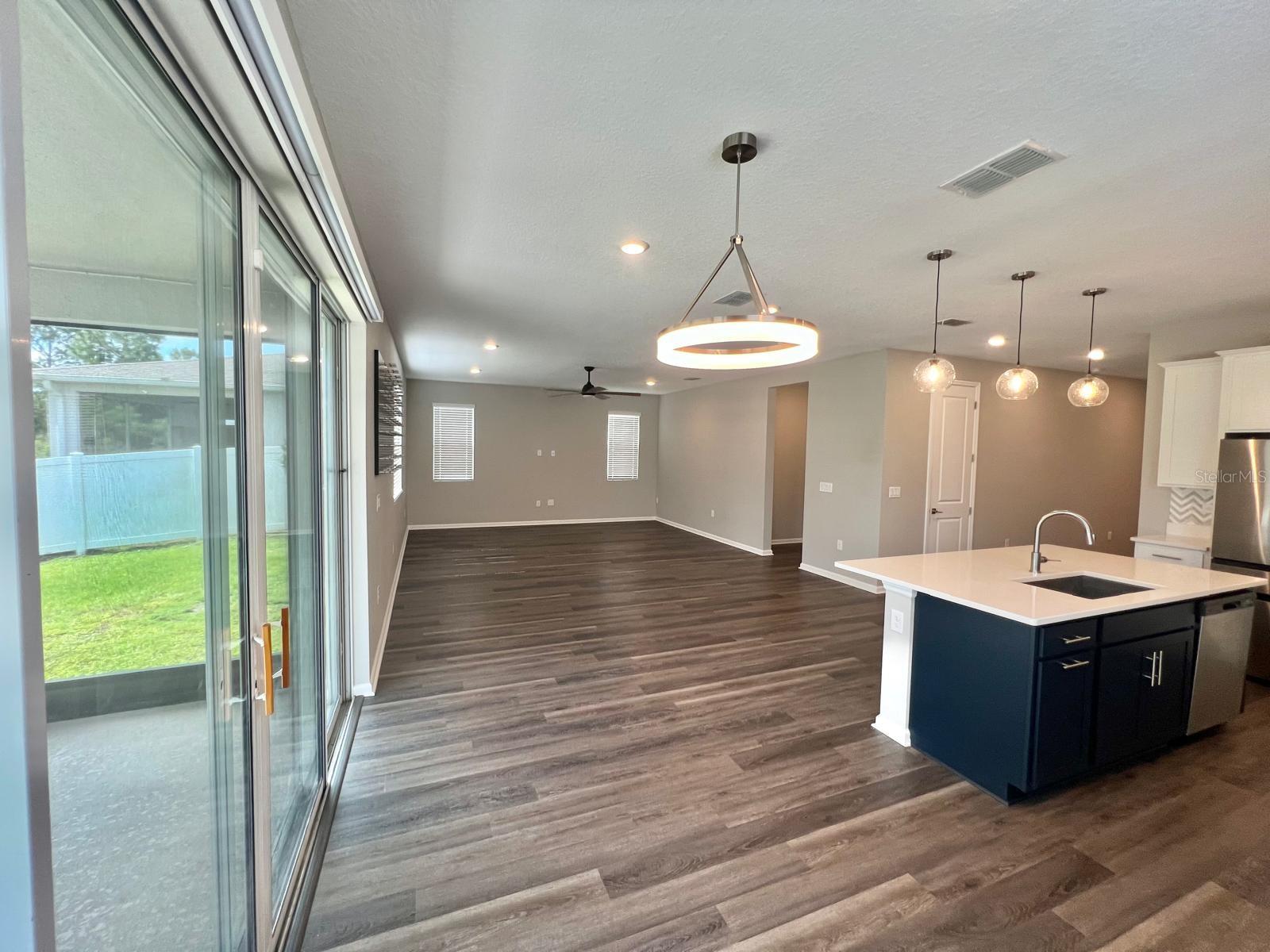 4354 SOUTHERN VISTA LOOP, ST CLOUD, FL, 34772