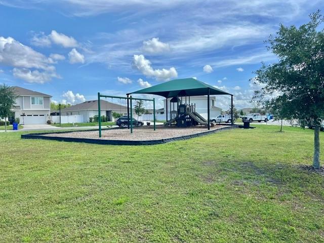 4354 SOUTHERN VISTA LOOP, ST CLOUD, FL, 34772