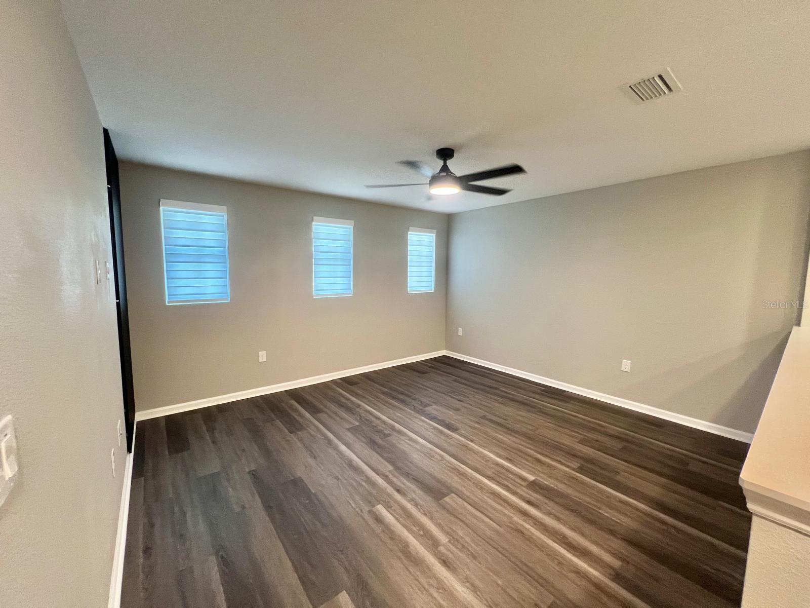 4354 SOUTHERN VISTA LOOP, ST CLOUD, FL, 34772