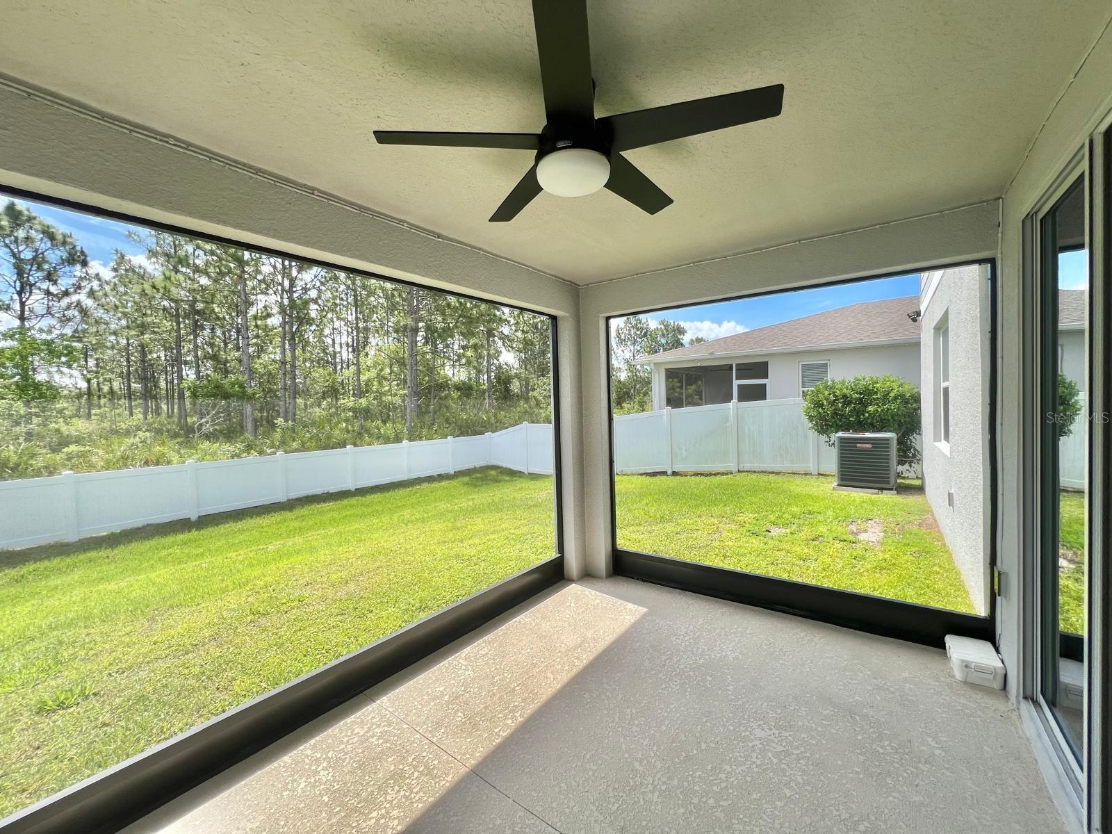 4354 SOUTHERN VISTA LOOP, ST CLOUD, FL, 34772