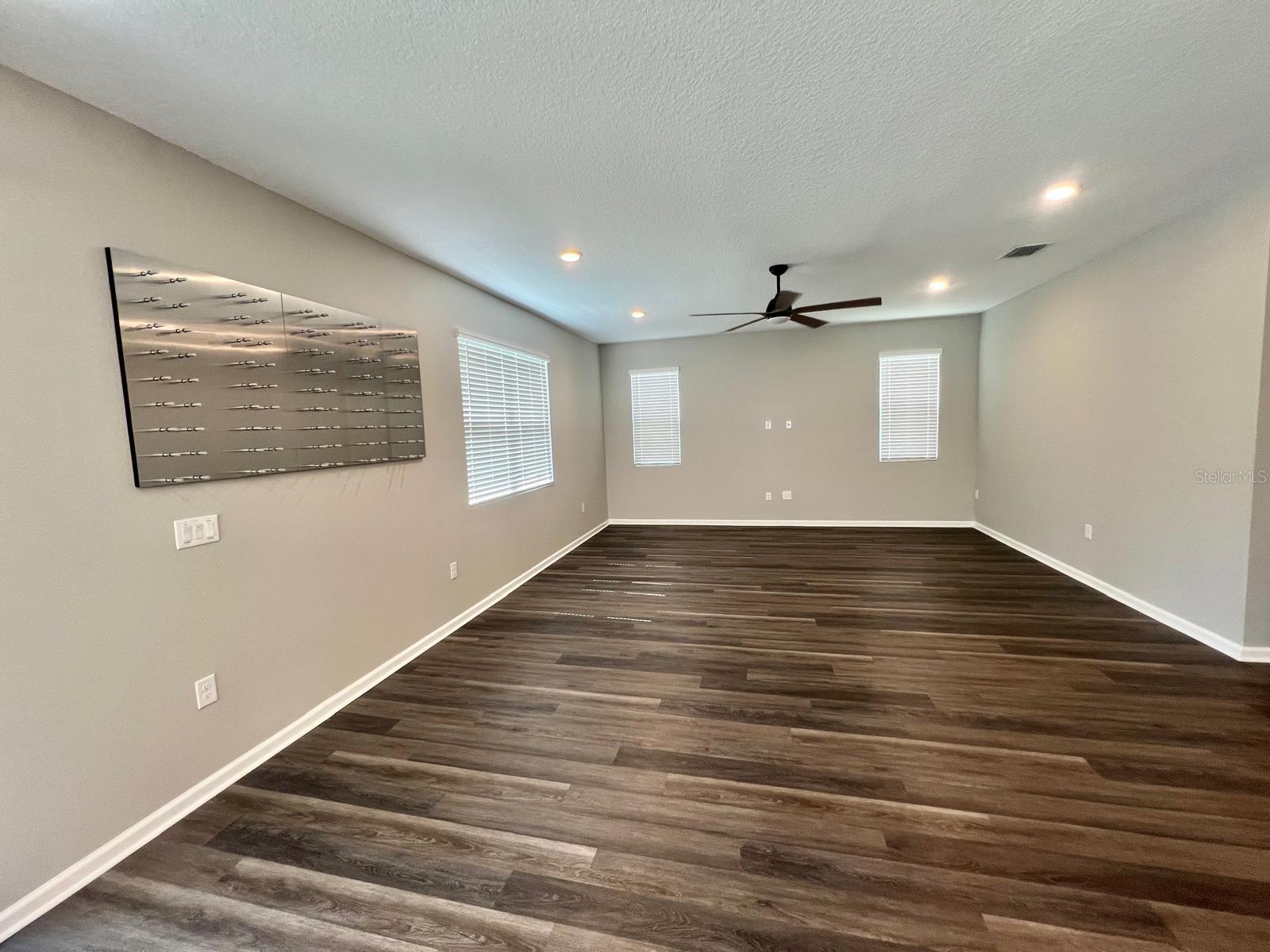 4354 SOUTHERN VISTA LOOP, ST CLOUD, FL, 34772