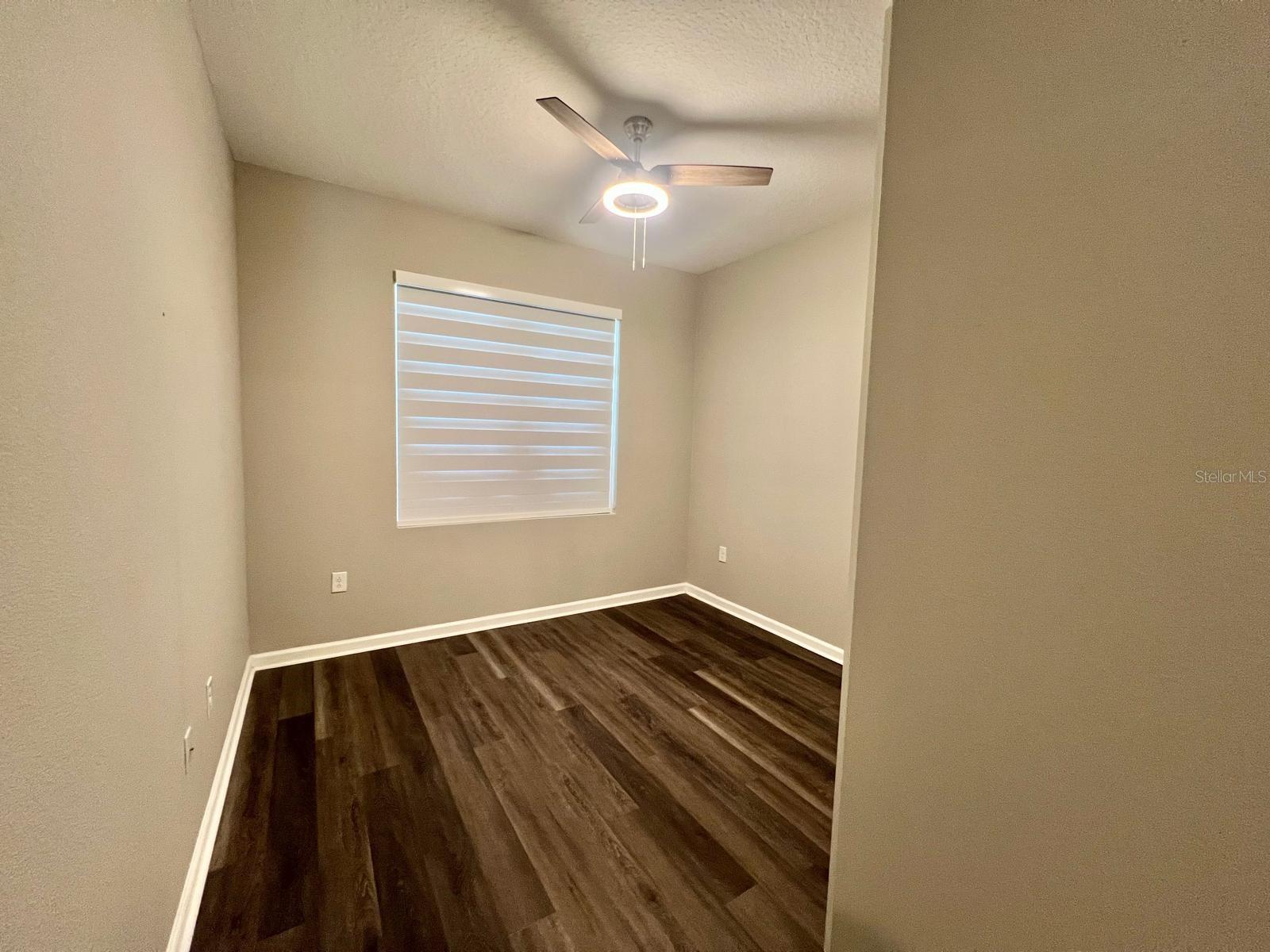 4354 SOUTHERN VISTA LOOP, ST CLOUD, FL, 34772