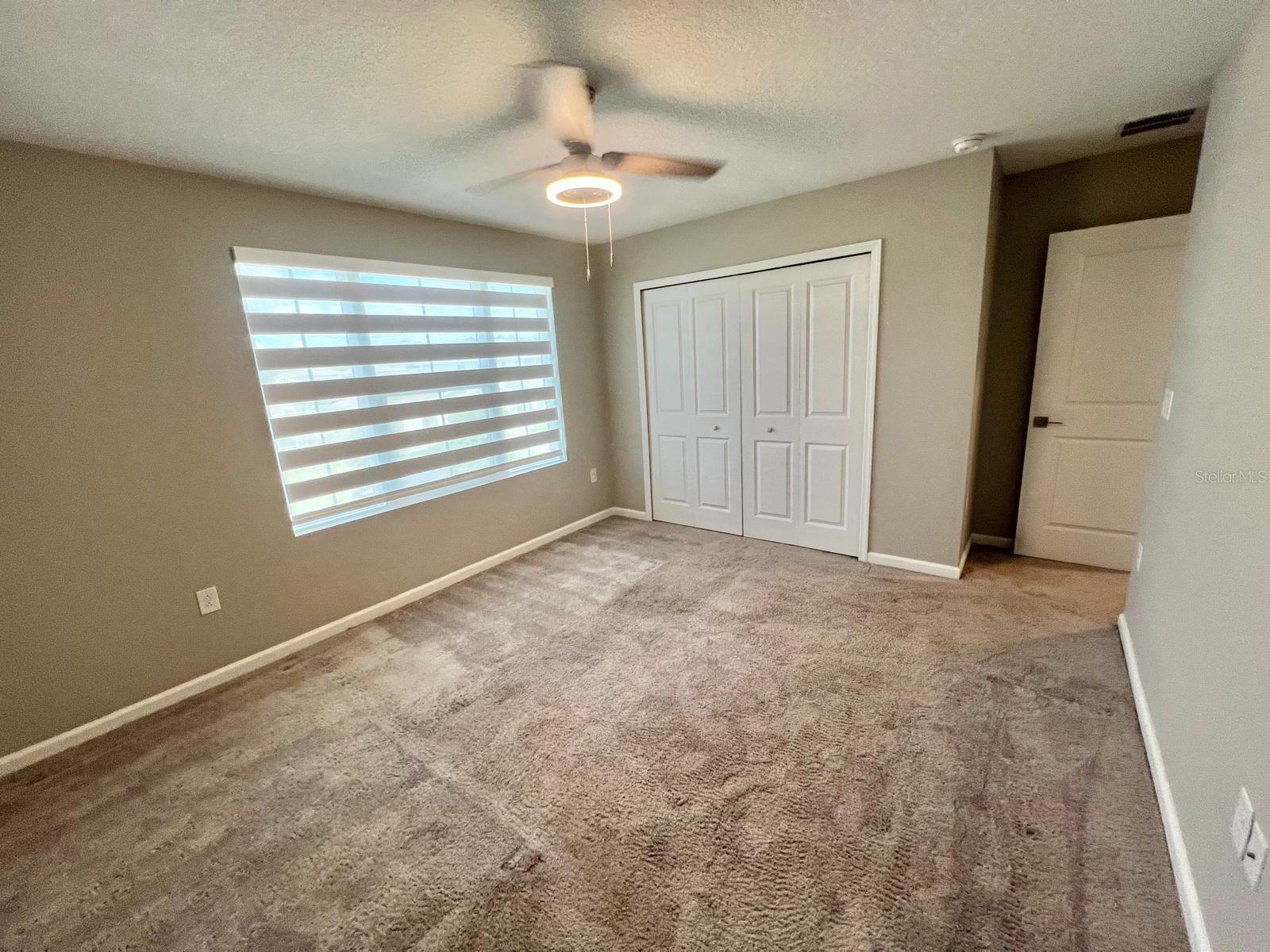 4354 SOUTHERN VISTA LOOP, ST CLOUD, FL, 34772