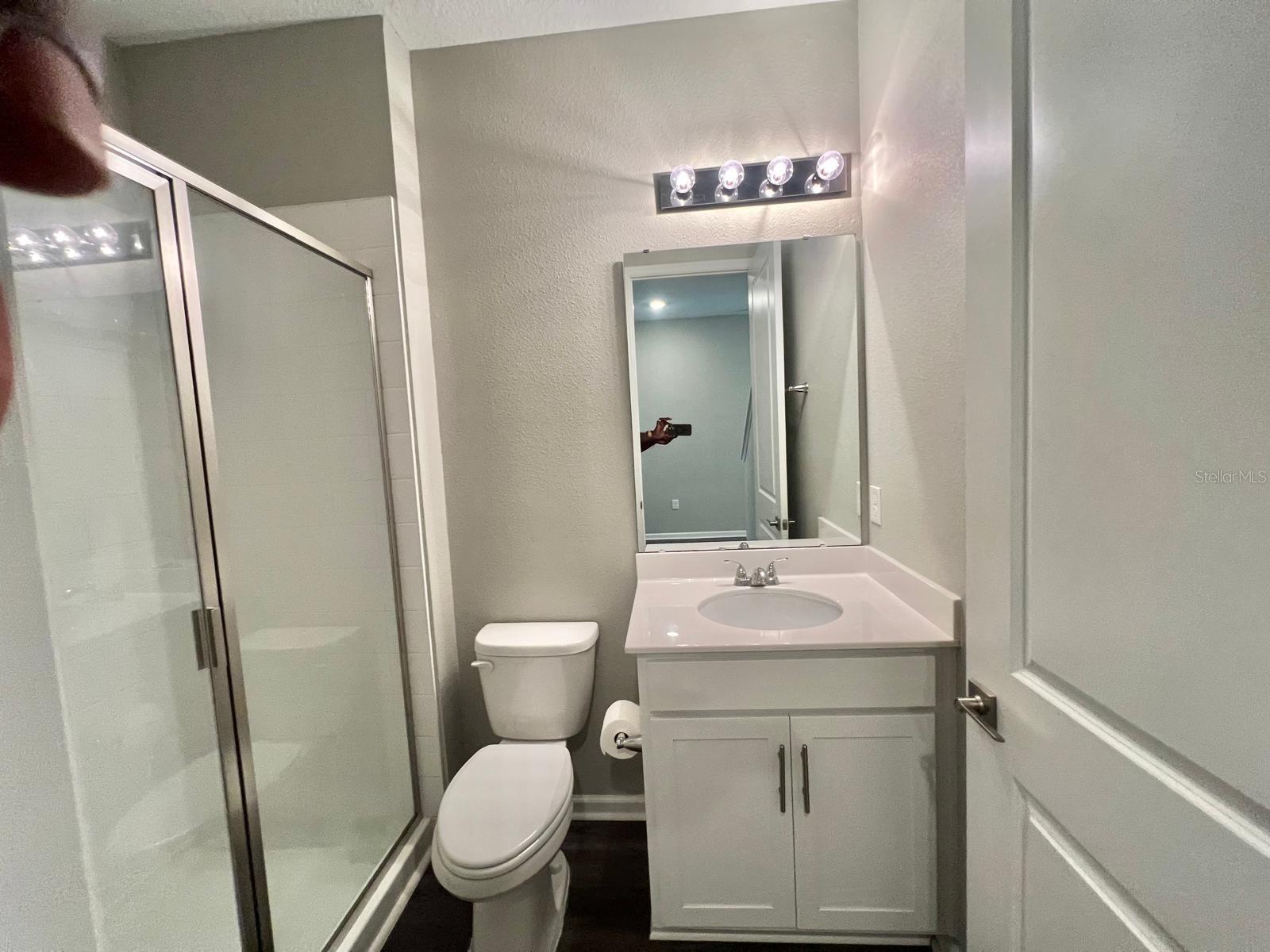 4354 SOUTHERN VISTA LOOP, ST CLOUD, FL, 34772