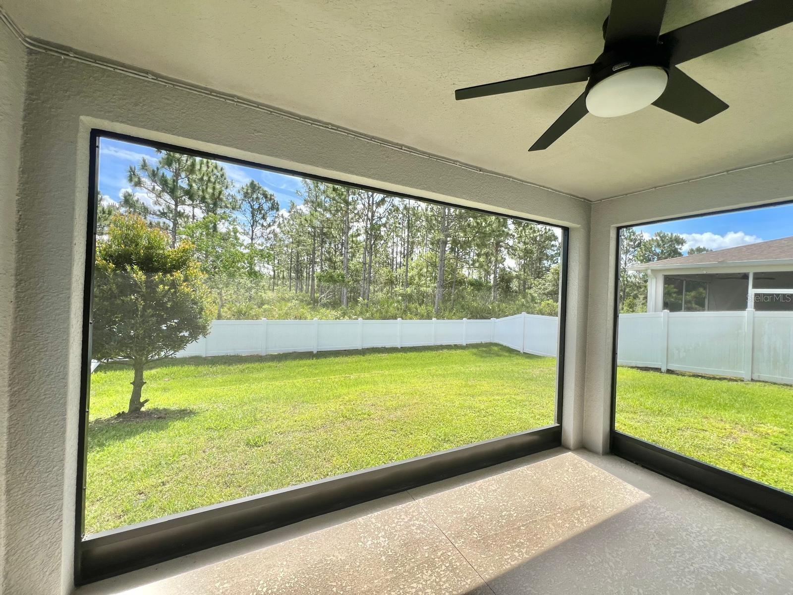 4354 SOUTHERN VISTA LOOP, ST CLOUD, FL, 34772
