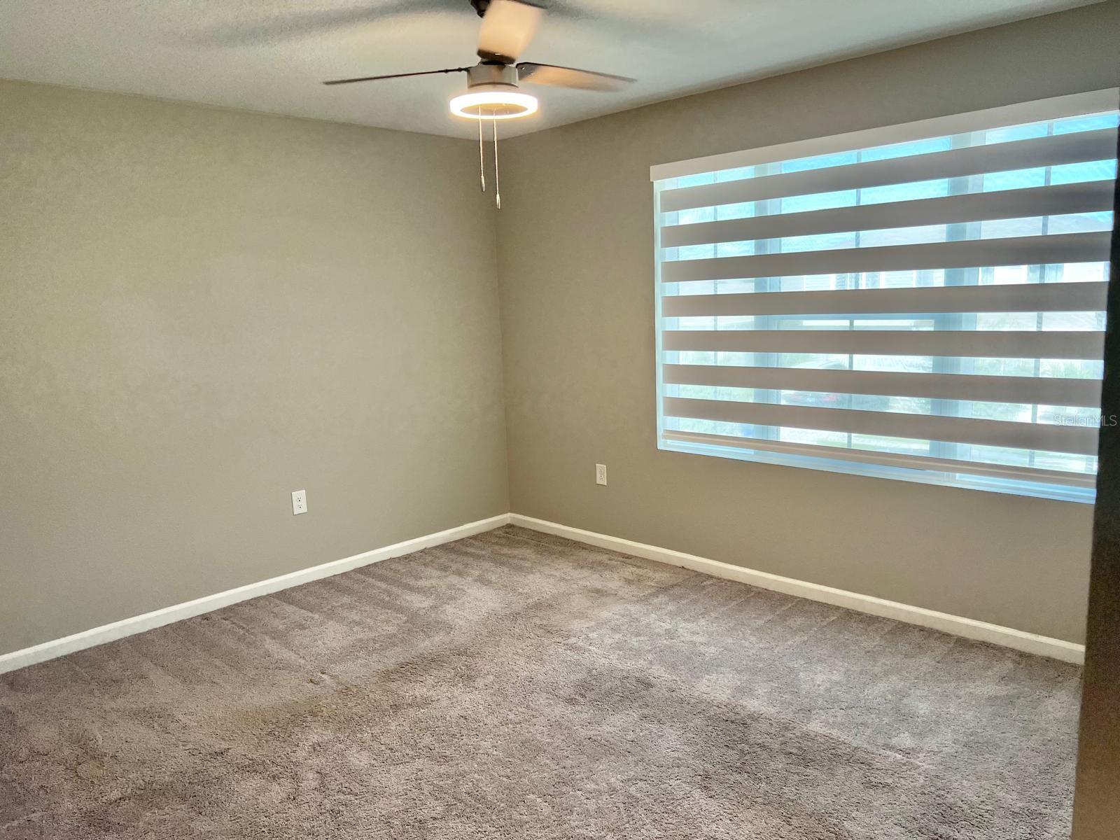 4354 SOUTHERN VISTA LOOP, ST CLOUD, FL, 34772