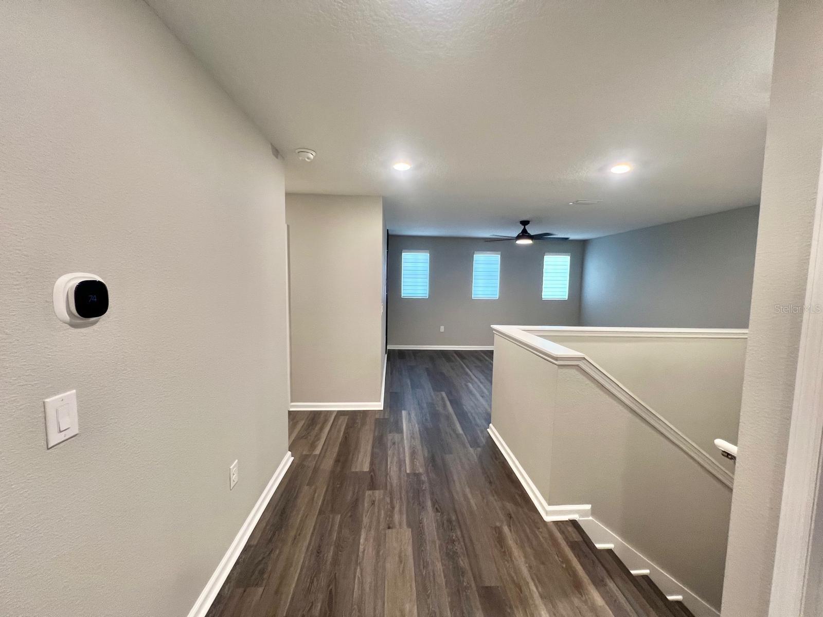 4354 SOUTHERN VISTA LOOP, ST CLOUD, FL, 34772