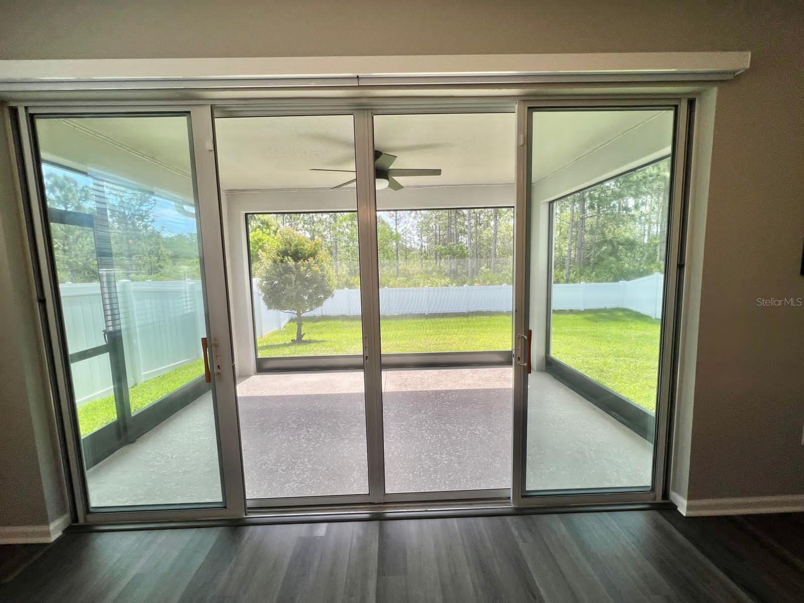 4354 SOUTHERN VISTA LOOP, ST CLOUD, FL, 34772