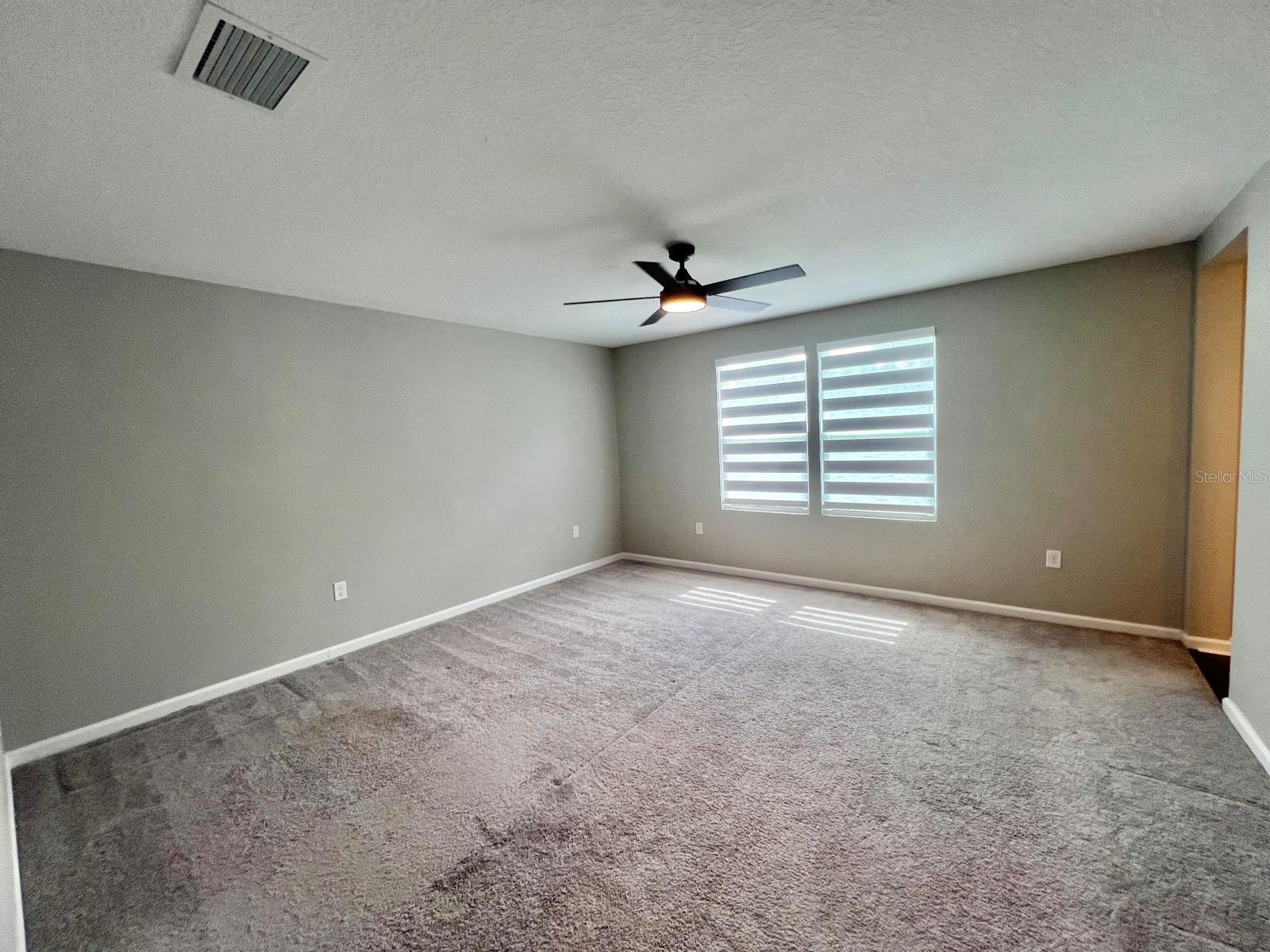 4354 SOUTHERN VISTA LOOP, ST CLOUD, FL, 34772