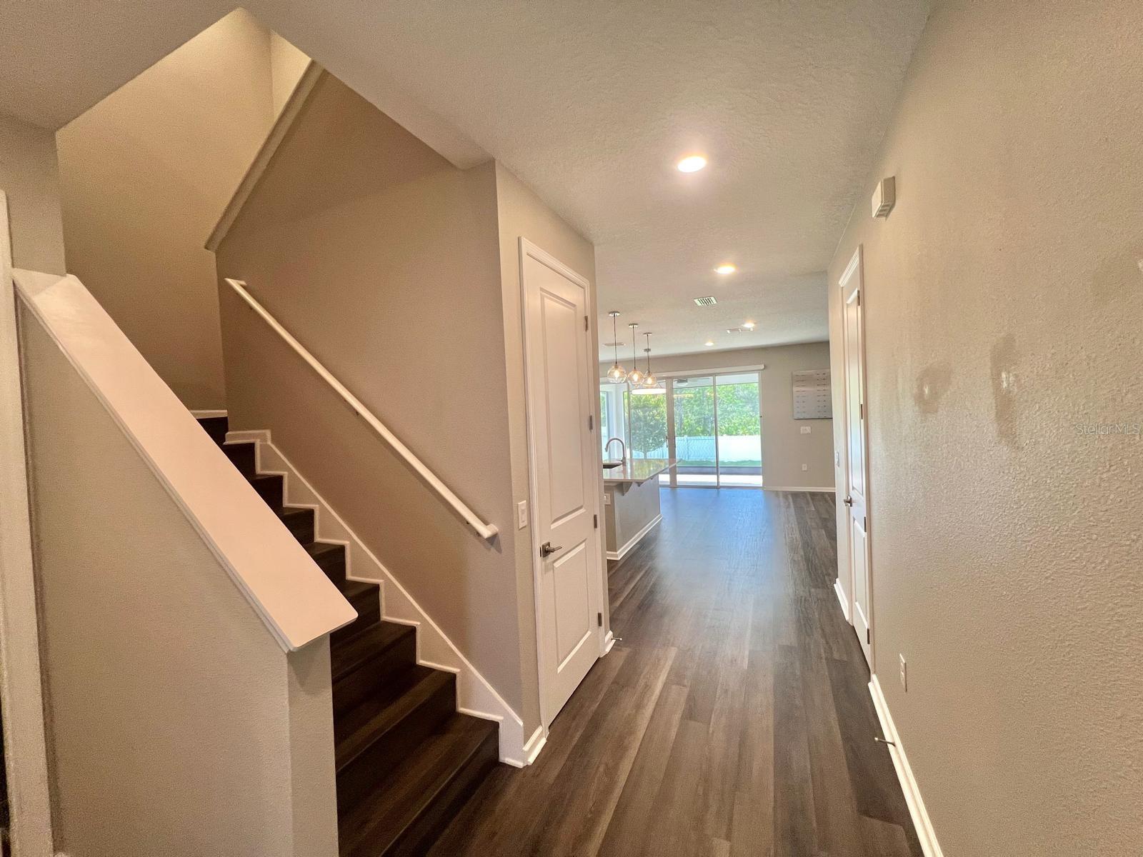 4354 SOUTHERN VISTA LOOP, ST CLOUD, FL, 34772